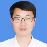 肖明顺