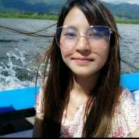 Ei Thu