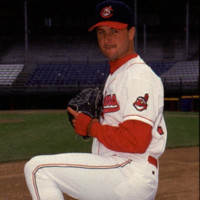 Jason Fronio