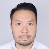 Matthew Tang