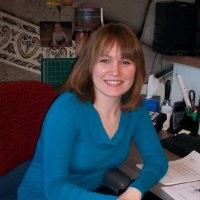Lisa Packard