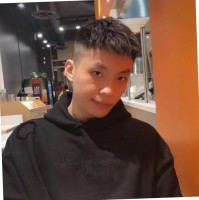 Terry Tang