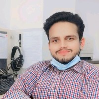 Afaq Bhatti