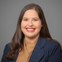 Jessica Fischler
