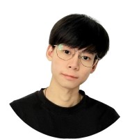 Supavit Jaraspornsrivong