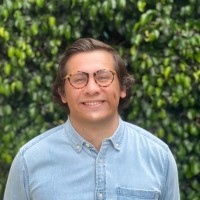 Pablo Germain Castillo