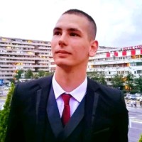 Aleksandar Stojisic