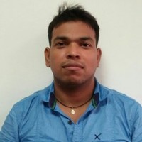 Dhananjay Chaturvedi