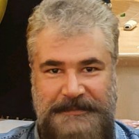 Hamid Shamim