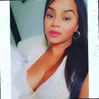Kimberly Domaso