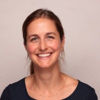 Nadja Klein