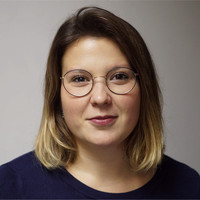 Juliette Marty-Groleas