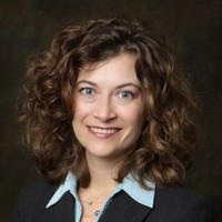 Holly Windram, Phd