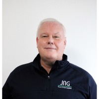 Jonathan Gorman