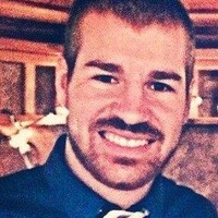 Dustin Rhoads