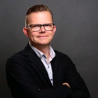 Torsten Braune