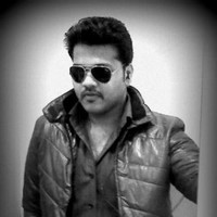 saiprasad kshirsagar