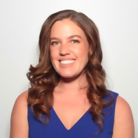 Jessica Maslin