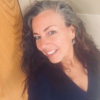 Danielle Broadwater