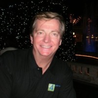 Bill Lins