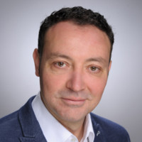 Massimo Attardi