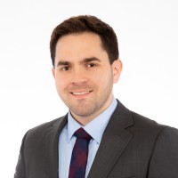 Dylan Finkbeiner