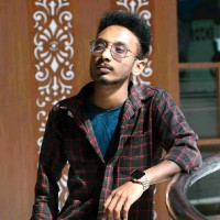 VINU D