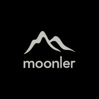 Support Moonler Collection