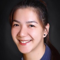 Genevieve Perpetua