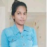 Sheela Priya
