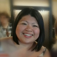 Joo Lee Sunnerberg