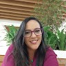 SANDRA CAMPOS