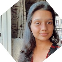 Aasiya Khan