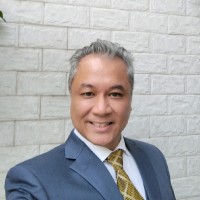 Lee Van-Binh