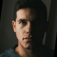 Roberson Ricardo