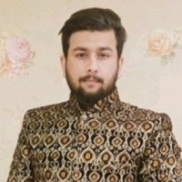 Muhammad Muzamil
