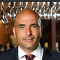 Gabriel Lupari