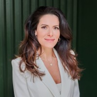Ramona Richardson