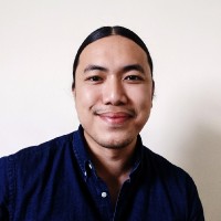 Marlon Vizcayno