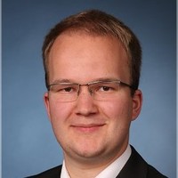 Thilo Duensing