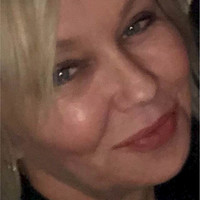 Billie Graham
