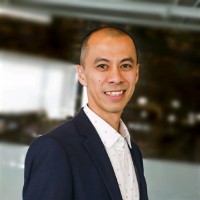Dung Tran
