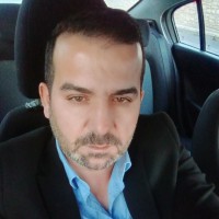 Atanur Çöpoğlu