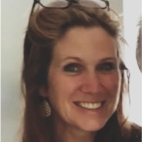Tanya Ling