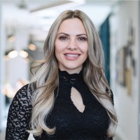 Sarah Seiler