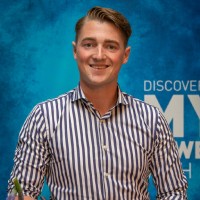 Gijs Timmermans