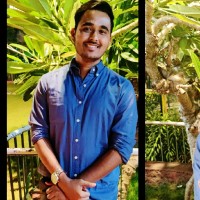 Sandip Kadkanje