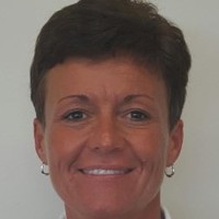Tammy Scarborough