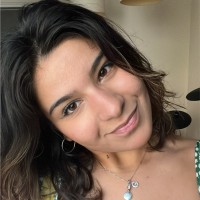 Gabriella Veneziani