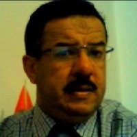mansour kafil